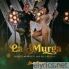 La Murga (feat. Ana del Castillo) - Single