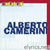 Alberto Camerini