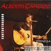 Cantautorando Alberto Camerini: Serenella - EP