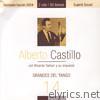 Alberto Castillo - Grandes Del Tango 14