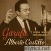Garufa y Otros Tangos Inolvidables