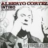 Intimo (El Concierto) [Live]