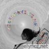 Ricordati Di Me - Single