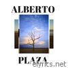 Alberto Plaza - EP