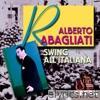 Swing all'Italiana