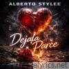 Déjala Parce - Single