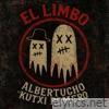 El limbo (feat. Kutxi Romero) - Single
