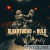 Después (feat. Rulo y la Contrabanda) - Single