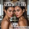 Como la Cucaracha (Latin Kizomba)