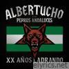 Albertucho lyrics