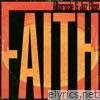 Faith (feat. Jaz Elise) [Extended Mix] - Single