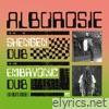 Shengen Dub / Embryonic Dub