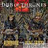 Dub of Thrones (feat. King Jammy)
