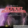 Alcatrazz - The Best of Alcatrazz