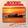 Island In The Sun - (Re-Opened 2025) - Single
