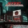 All Night Long Live In Japan 2019 - The Complete Concert