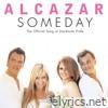 Someday - Single