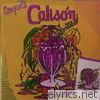 Conjunto Calison