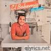 El Bohemio