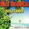 Solitario - Alci Acosta