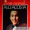 Entre Cadenas