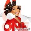 Alcione