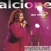 Ao vivo 2 (Deluxe)