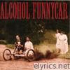 Alcohol Funnycar - Time to Make the Donuts