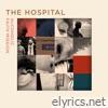 The Hospital - Single