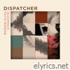 Dispatcher - Single