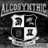 Alcosynthic - Drunking Class - EP