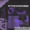 Fly in the Darkness - EP