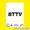 STTV - Single