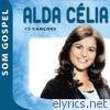Alda Célia (Som Gospel)