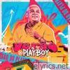 Aldair Playboy lyrics
