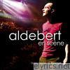 Aldebert en scène (Live)