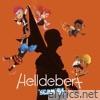 Helldebert - Seum 51 - Single