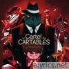 Le cartel des cartables (feat. Max Cavalera & Igor Cavalera) - Single