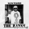THE RANKS - EP
