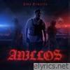 Anillos - Single