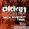 Letitias Dream - EP