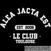 LE CLUB - Single