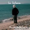 La Sintonia - Single