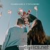 Viareggio e t'innamori - Single