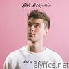 Alec Benjamin - End of the Summer - Single