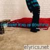 Different Kind Of Beautiful (Piano Version) - Single
