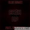 Alec Gomez - Cash Up (feat. Wavykeen) - Single