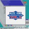 Alec King - Greatest Hits Vol. 2 - EP