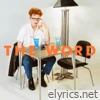 Alec Wigdahl - The Word - Single