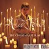 Aled Jones - The Christmas Album